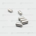 Sales Price of Tungsten Military Fittings